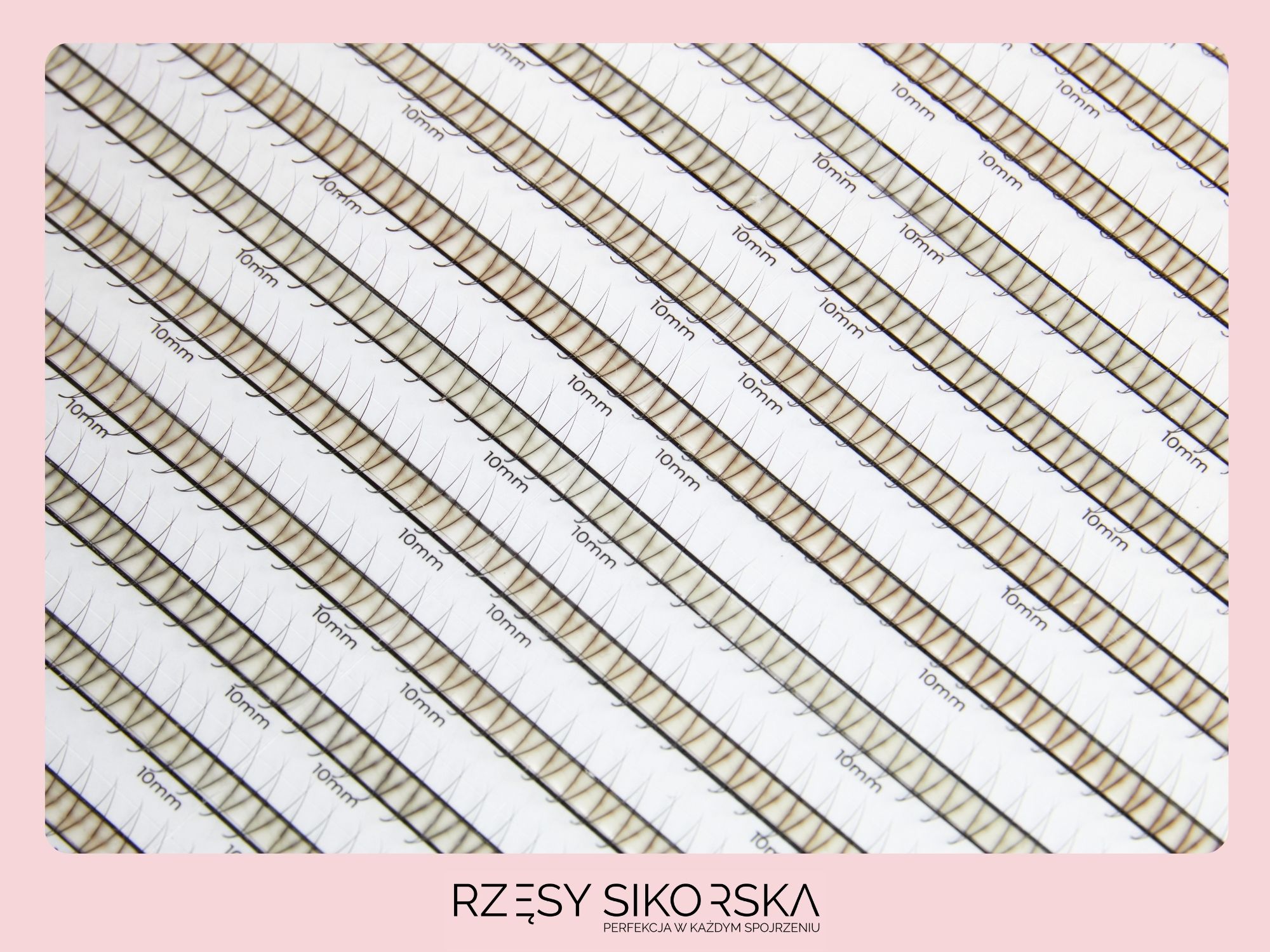 ramka zdjęcia (2).jpg